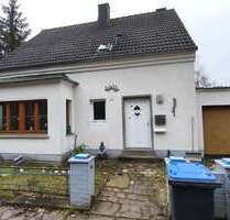 Haus zum Kaufen in Pelm 89.000,00 € 100 m²