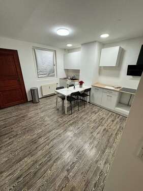 Foto - WG-Zimmer in Fürth 470,00 € 21 m²