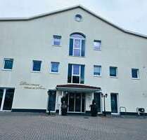 Wohnung zum Mieten in LauenburgElbe 1.850,00 € 180 m² - Lauenburg/Elbe