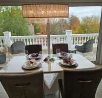 Wohnung zum Mieten in LauenburgElbe 1.850,00 € 180 m² - Lauenburg/Elbe