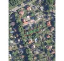 Grundstück zu verkaufen in Falkensee 350.000,00 € 952 m²