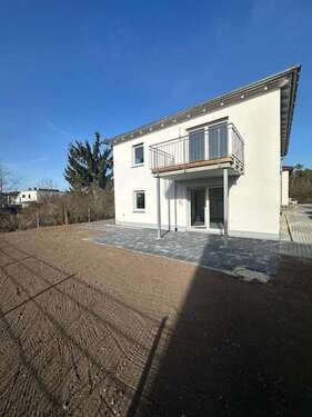 Foto - Wohnung zum Mieten in Fürth 1.375,00 € 87 m²