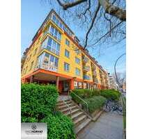 Wohnung zum Kaufen in Berlin 285.000,00 € 83.63 m²