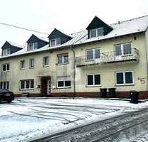 Haus zum Kaufen in Schleid 375.000,00 € 500 m²