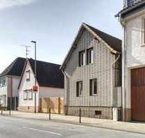 Haus zum Kaufen in Nauheim 429.000,00 € 100 m²