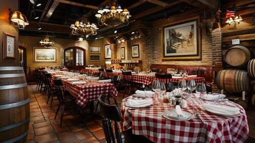 Foto - Gastronomie in Weilheim in Oberbayern 2.400,00 € 210 m²