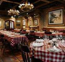 Gastronomie in Weilheim in Oberbayern 2.400,00 € 210 m²