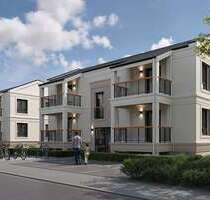 Grundstück zu verkaufen in Werneuchen 210.000,00 € 600 m²