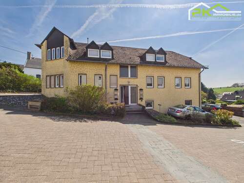 Foto - Haus zum Kaufen in Holzheim 332.000,00 € 239.76 m²