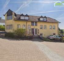 Haus zum Kaufen in Holzheim 332.000,00 € 239.76 m²