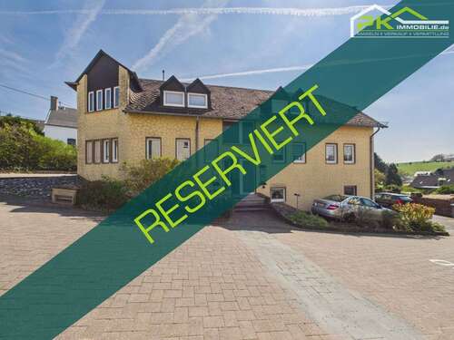 Foto - Haus zum Kaufen in Holzheim 332.000,00 € 239.76 m²