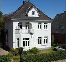 Haus zum Kaufen in Husum 590.000,00 € 187 m²
