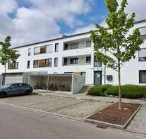 Wohnung zum Kaufen in Erding 370.000,00 € 62 m²