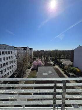 Foto - Wohnung zum Kaufen in Berlin 149.000,00 € 41.12 m²