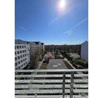 Wohnung zum Kaufen in Berlin 149.000,00 € 41.12 m²
