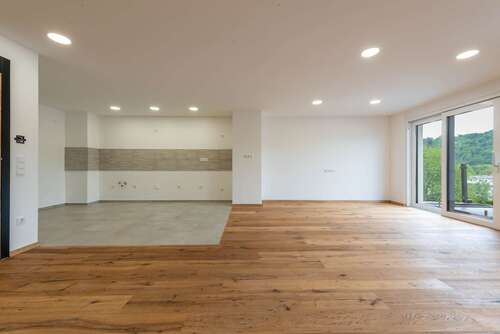 Foto - Wohnung zum Mieten in Essen Werden 1.600,00 € 106.83 m²