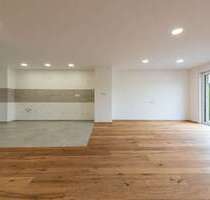 Wohnung zum Mieten in Essen Werden 1.600,00 € 106.83 m² - Essen / Werden