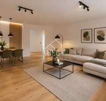 Wohnung zum Kaufen in Schwäbisch Hall Hagenbach 309.000,00 € 83.67 m² - Schwäbisch Hall / Hagenbach