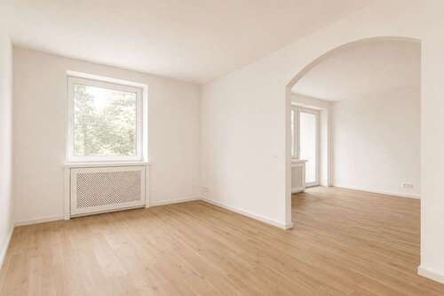 Foto - Wohnung zum Kaufen in München 875.000,00 € 75.94 m²
