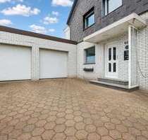 Haus zum Kaufen in Bochum Werne 499.000,00 € 249 m² - Bochum / Werne