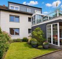 Haus zum Kaufen in Bochum Werne 499.000,00 € 249 m² - Bochum / Werne