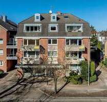 Haus zum Kaufen in Wedel 1.850.000,00 € 580 m²