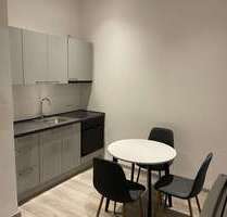 Wohnung zum Mieten in Leipzig 425,00 € 25 m² Wohnung zum Mieten in Leipzig 425,00 € 25 m²