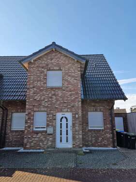 Foto - Haus zum Kaufen in Bedburg 430.000,00 € 121 m²