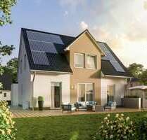 Haus zum Kaufen in Swisttal 571.240,00 € 123 m²