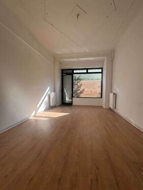 Foto - Büro in Berlin 1.119,00 € 44.33 m²