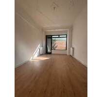 Büro in Berlin 1.119,00 € 44.33 m²