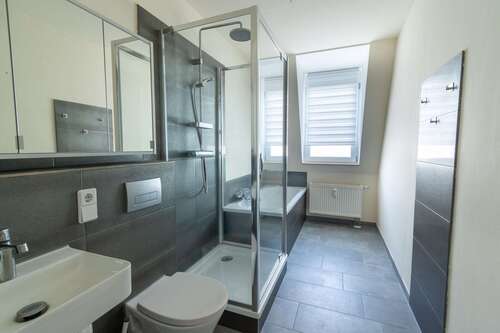 Foto - Wohnung zum Kaufen in Schkeuditz 475.000,00 € 204 m²
