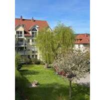 Wohnung zum Kaufen in Meiningen 125.000,00 € 78.84 m²