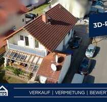Haus zum Kaufen in Graben-Neudorf 595.000,00 € 219.72 m²