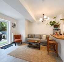 Wohnung zum Kaufen in Frechen 199.900,00 € 52.53 m²