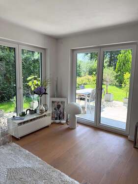 Foto - Wohnung zum Kaufen in München 980.000,00 € 110 m²