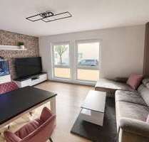 Wohnung zum Kaufen in FürstenwaldeSpree 219.000,00 € 74 m² - Fürstenwalde/Spree