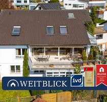 Haus zum Kaufen in Besigheim 798.000,00 € 229.59 m²