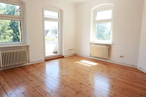 Foto - Wohnung zum Kaufen in Berlin-Lichterfelde 189.000,00 € 74 m²