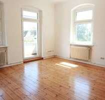 Wohnung zum Kaufen in Berlin-Lichterfelde 189.000,00 € 74 m²