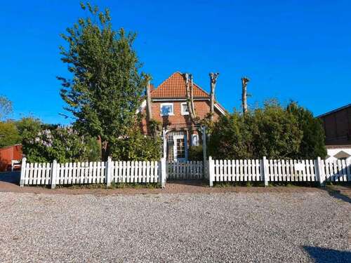 Foto - Haus zum Kaufen in Fehmarn 379.000,00 € 195 m²