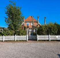 Haus zum Kaufen in Fehmarn 379.000,00 € 195 m²