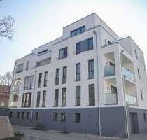 Wohnung zum Kaufen in Merseburg 497.344,00 € 155.42 m²