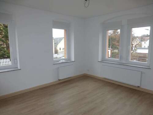 Foto - Wohnung zum Mieten in Mülsen 500,00 € 75 m²