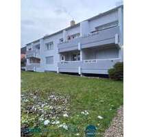 Wohnung zum Mieten in Singen 900,00 € 107 m²