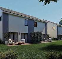 Haus zum Kaufen in Rödersheim-Gronau 589.000,00 € 162 m²