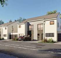 Haus zum Kaufen in Rödersheim-Gronau 589.000,00 € 126 m²