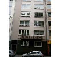 Wohnung zum Mieten in Mainz 1.020,00 € 79 m²