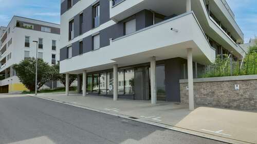 Foto - Wohnung zum Kaufen in Backnang 299.800,00 € 91 m²