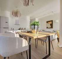 Wohnung zum Kaufen in Berlin 969.000,00 € 173.65 m²